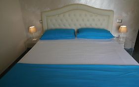 Emily Suites Sorrento 3*